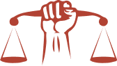 justice