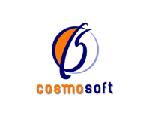 COSMOSOFT