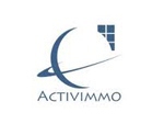 ACTIVIMMO