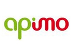 APIMO