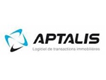 APTALIS