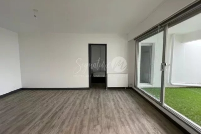 Apartment for sale in ARCACHON  - 3 rooms - 55 m&sup2; 