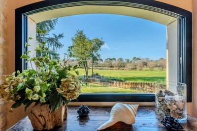 House for sale in LA TESTE-DE-BUCH  - 13 rooms - 388 m&sup2; 