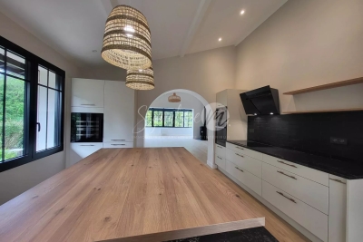 House for sale in LA TESTE-DE-BUCH   - 134 m&sup2; 