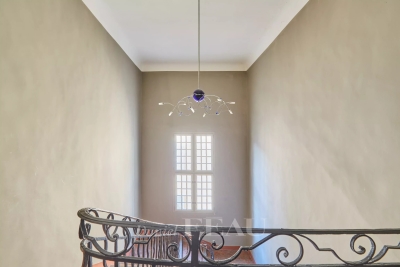 Apartment for sale in AIX-EN-PROVENCE  - 1 rooms - 27 m&sup2; 