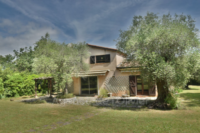 House for sale in VALBONNE   - 140 m&sup2; 