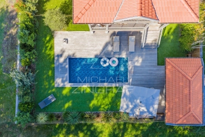 House for sale in LA TESTE-DE-BUCH  - 5 rooms - 144 m&sup2; 