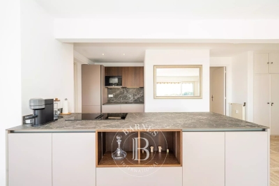 Apartment for sale in LE CANNET  - 3 rooms - 90 m&sup2; 