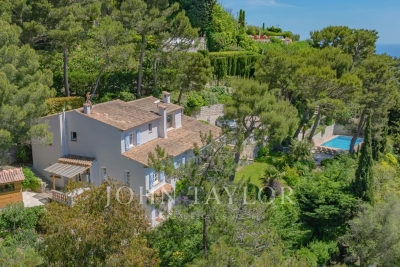 House for sale in EZE   - 236 m&sup2; 