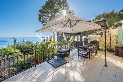 House for sale in EZE  - 5 rooms - 130 m&sup2; 