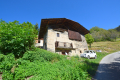 House MONTAGNY 1538269_1