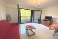 Apartment JUAN-LES-PINS 2712221_1
