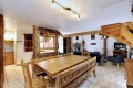 House MERIBEL 2853225_1