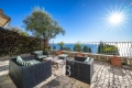 Apartment ROQUEBRUNE-CAP-MARTIN 3026308_1