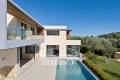House MOUGINS 3228283_1