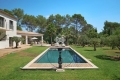House MOUGINS 3244218_1