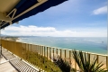 Apartment BIARRITZ 3357063_1