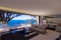 House CAP D'ANTIBES 3358322_1