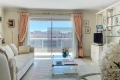 Apartment CANNES 3378407_1