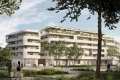 Apartment CAGNES-SUR-MER 3415840_1