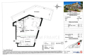 Apartment BEAUSOLEIL 3443805_1