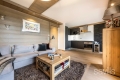 Apartment COURCHEVEL 3510692_1