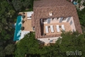 House ST-TROPEZ 3613018_1