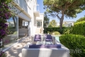 House CAP D'ANTIBES 3622899_1