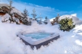 House MERIBEL 3633418_1