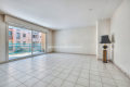 Apartment ST-RAPHAEL 3634479_1
