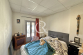 Apartment HYERES 3637173_1