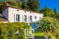 House MOUGINS 3640472_1