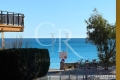 Apartment ROQUEBRUNE-CAP-MARTIN 3663490_1