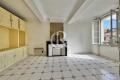 Apartment HYERES 3768545_1