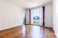 Apartment BOULOGNE BILLANCOURT 3778815_1