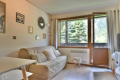 Apartment PRALOGNAN-LA-VANOISE 3796220_1