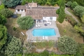 House ST-PAUL-DE-VENCE 3807254_1