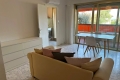 Apartment BEAULIEU-SUR-MER 3807273_1
