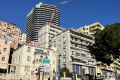 Apartment MONACO 3820592_1