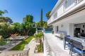 House CAP D'ANTIBES 3867202_1