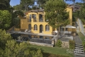 House ST-JEAN-CAP-FERRAT 3873689_1
