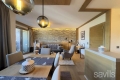 Apartment COURCHEVEL 3875942_1