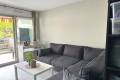 Apartment JUAN-LES-PINS 3887025_1