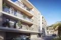 Apartment CAP-D'AIL 3925231_1