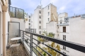 Apartment PARIS 17EME 3928432_1