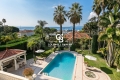 House CAP D'ANTIBES 3940590_1