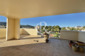 Apartment HYERES 3948917_1