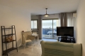 Apartment ANTIBES 4056078_1