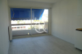 Apartment HYERES 4062458_1