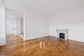 Apartment VERSAILLES 4068952_1